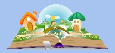 رشته صفحه آرایی