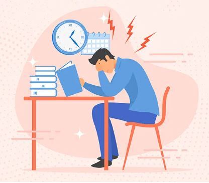 راهکارهای افزایش تمرکز