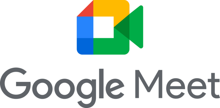 نحوه استفاده از گوگل میت google meet 