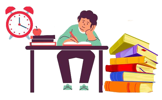 راه های عملی مطالعه کتاب