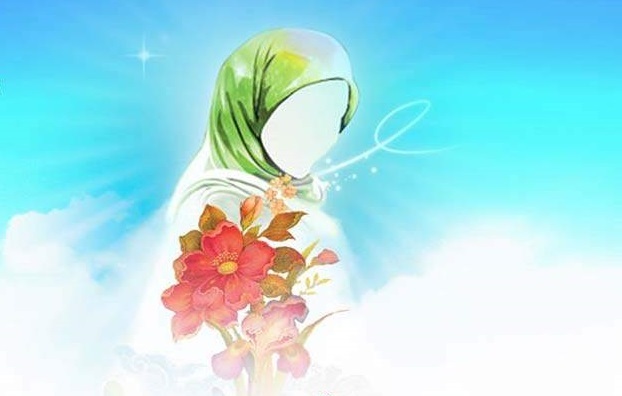 آیا در قرآن به جایگاه حجاب و اهمیت آن اشاره ای شده است؟